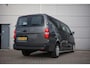 Opel Vivaro Combi 1.5 CDTI L2H1