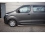 Opel Vivaro Combi 1.5 CDTI L2H1