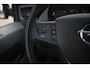 Opel Vivaro Combi 1.5 CDTI L2H1