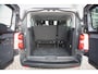 Opel Vivaro Combi 1.5 CDTI L2H1