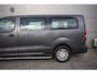 Opel Vivaro Combi 1.5 CDTI L2H1