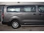 Opel Vivaro Combi 1.5 CDTI L2H1