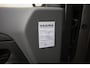 Opel Vivaro Combi 1.5 CDTI L2H1
