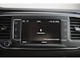 Opel Vivaro Combi 1.5 CDTI L2H1
