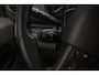 Opel Vivaro Combi 1.5 CDTI L2H1