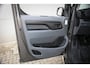 Opel Vivaro Combi 1.5 CDTI L2H1