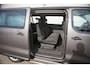 Opel Vivaro Combi 1.5 CDTI L2H1