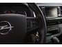 Opel Vivaro Combi 1.5 CDTI L2H1