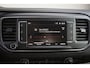 Opel Vivaro Combi 1.5 CDTI L2H1