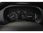Opel Vivaro Combi 1.5 CDTI L2H1