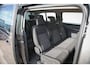 Opel Vivaro Combi 1.5 CDTI L2H1