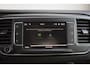 Opel Vivaro Combi 1.5 CDTI L2H1