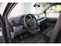 Opel Vivaro Combi 1.5 CDTI L2H1