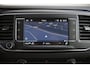 Opel Vivaro Combi 1.5 CDTI L2H1