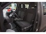 Opel Vivaro Combi 1.5 CDTI L2H1