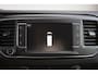 Opel Vivaro Combi 1.5 CDTI L2H1