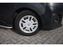 Opel Vivaro Combi 1.5 CDTI L2H1