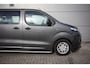Opel Vivaro Combi 1.5 CDTI L2H1