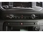 Opel Vivaro Combi 1.5 CDTI L2H1
