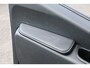 Mercedes-Benz Sprinter 317 CDI L2H2 RWD MBUX met navigatie en camera, Geveerde stoel, Etc.