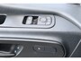 Mercedes-Benz Sprinter 317 CDI L2H2 RWD MBUX met navigatie en camera, Geveerde stoel, Etc.