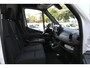 Mercedes-Benz Sprinter 317 CDI L2H2 RWD MBUX met navigatie en camera, Geveerde stoel, Etc.