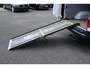 Mercedes-Benz Sprinter 317 CDI L2H2 RWD MBUX met navigatie en camera, Geveerde stoel, Etc.