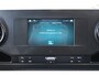 Mercedes-Benz Sprinter 317 CDI L2H2 RWD MBUX met navigatie en camera, Geveerde stoel, Etc.