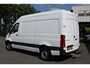 Mercedes-Benz Sprinter 317 CDI L2H2 RWD MBUX met navigatie en camera, Geveerde stoel, Etc.