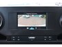 Mercedes-Benz Sprinter 317 CDI L2H2 RWD MBUX met navigatie en camera, Geveerde stoel, Etc.