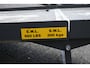 Mercedes-Benz Sprinter 317 CDI L2H2 RWD MBUX met navigatie en camera, Geveerde stoel, Etc.