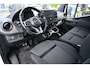 Mercedes-Benz Sprinter 317 CDI L2H2 RWD MBUX met navigatie en camera, Geveerde stoel, Etc.