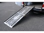 Mercedes-Benz Sprinter 317 CDI L2H2 RWD MBUX met navigatie en camera, Geveerde stoel, Etc.