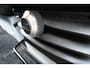 Mercedes-Benz Sprinter 317 CDI L2H2 RWD MBUX met navigatie en camera, Geveerde stoel, Etc.