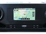 Mercedes-Benz Sprinter 317 CDI L2H2 RWD MBUX met navigatie en camera, Geveerde stoel, Etc.