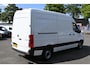 Mercedes-Benz Sprinter 317 CDI L2H2 RWD MBUX met navigatie en camera, Geveerde stoel, Etc.