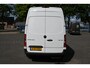 Mercedes-Benz Sprinter 317 CDI L2H2 RWD MBUX met navigatie en camera, Geveerde stoel, Etc.