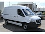 Mercedes-Benz Sprinter 317 CDI L2H2 RWD MBUX met navigatie en camera, Geveerde stoel, Etc.