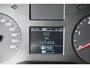 Mercedes-Benz Sprinter 317 CDI L2H2 RWD MBUX met navigatie en camera, Geveerde stoel, Etc.