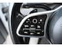 Mercedes-Benz Sprinter 317 CDI L2H2 RWD MBUX met navigatie en camera, Geveerde stoel, Etc.