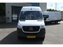 Mercedes-Benz Sprinter 317 CDI L2H2 RWD MBUX met navigatie en camera, Geveerde stoel, Etc.