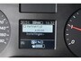 Mercedes-Benz Sprinter 317 CDI L2H2 RWD MBUX met navigatie en camera, Geveerde stoel, Etc.