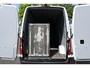 Mercedes-Benz Sprinter 317 CDI L2H2 RWD MBUX met navigatie en camera, Geveerde stoel, Etc.