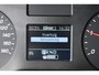 Mercedes-Benz Sprinter 317 CDI L2H2 RWD MBUX met navigatie en camera, Geveerde stoel, Etc.