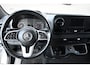 Mercedes-Benz Sprinter 317 CDI L2H2 RWD MBUX met navigatie en camera, Geveerde stoel, Etc.