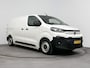 Citroën Jumpy 145 pk L2 | Trekhaak | Camera | Navigatie | 3-Zits | Vloerplaat + Wandafwerking | Cruise Control | Dodehoekbewaking