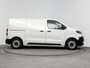 Citroën Jumpy 145 pk L2 | Trekhaak | Camera | Navigatie | 3-Zits | Vloerplaat + Wandafwerking | Cruise Control | Dodehoekbewaking