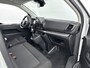 Citroën Jumpy 145 pk L2 | Trekhaak | Camera | Navigatie | 3-Zits | Vloerplaat + Wandafwerking | Cruise Control | Dodehoekbewaking