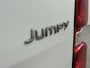 Citroën Jumpy 145 pk L2 | Trekhaak | Camera | Navigatie | 3-Zits | Vloerplaat + Wandafwerking | Cruise Control | Dodehoekbewaking