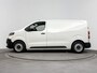 Citroën Jumpy 145 pk L2 | Trekhaak | Camera | Navigatie | 3-Zits | Vloerplaat + Wandafwerking | Cruise Control | Dodehoekbewaking